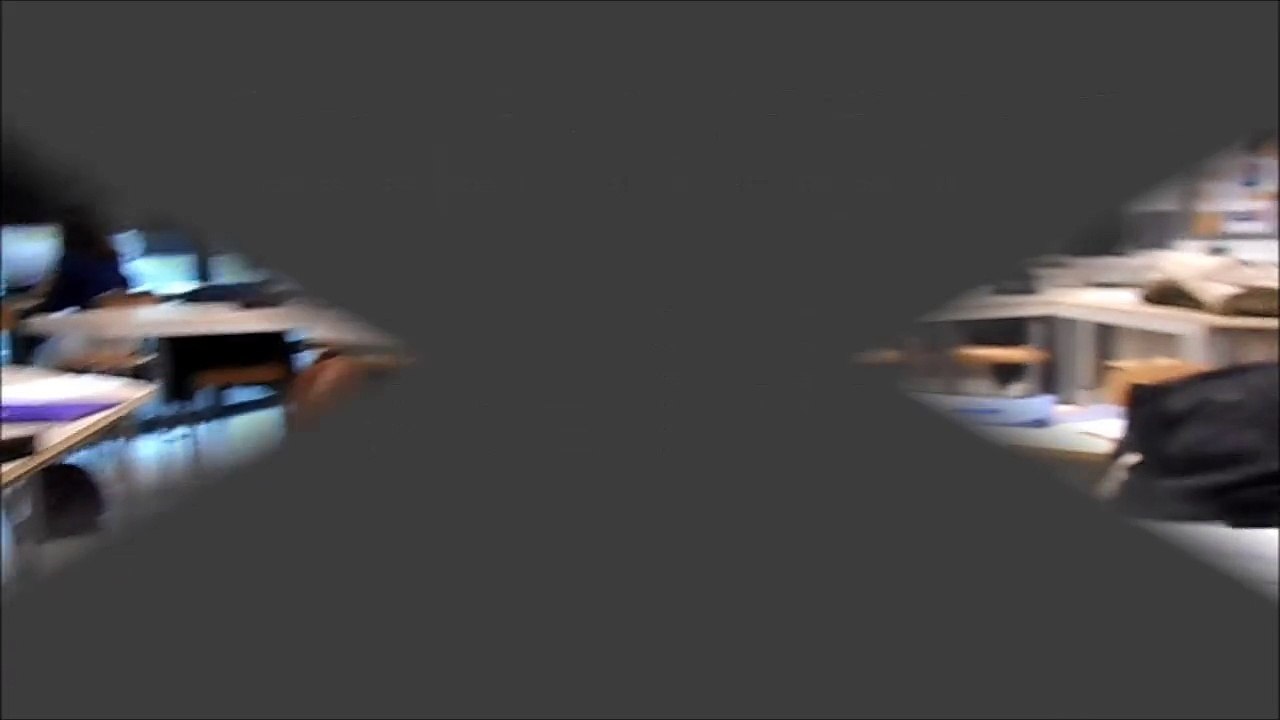 CeC_techno