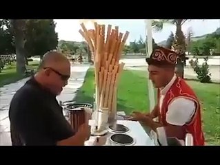 Ice Creme Delivery Boy How Sold With Tricks _ Sonu HD Songs