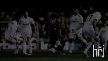 Lionel Messi ● Top 10 Magic Dribbling Skills Ever