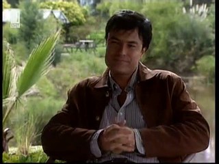 Чиста кръв 84 епизод