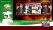 Dr Shahid Masood Analysis On Chaudhry Shair Ali  Press Conference