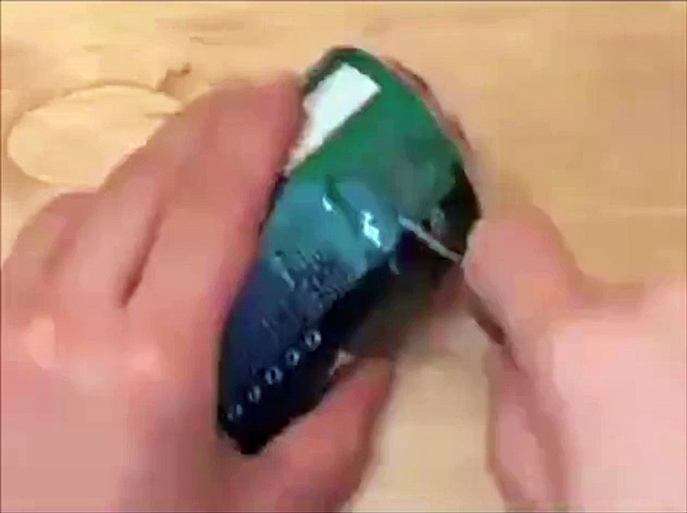 Used empty cane and make a lamp at home _ Sonu HD Songs
