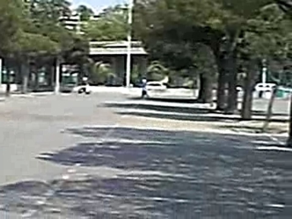 CIMG1189