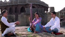 Albela Sajan (Video Song) - Hum Dil De Chuke Sanam