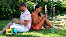 3 Surprising Ways Cell Phones Affect Your Health