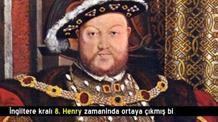 İlk kez duyacağınız Birbirinden Garip 10 Meslek | Denizin Listesi