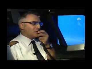 Romantik Pilottan Romantik Anonslar - DiviksFilm.Com