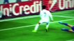 Gareth Bale | Real Madrid | Goals/Skills/Assists 2014/2015 | HD