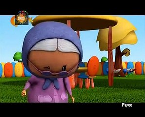 Pepee Yeni Bölüm İzle
