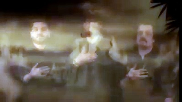 Nasir Asghar Party (anjuman shabab-ul-momineen)