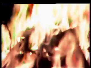 The President - You're Gonna Like It