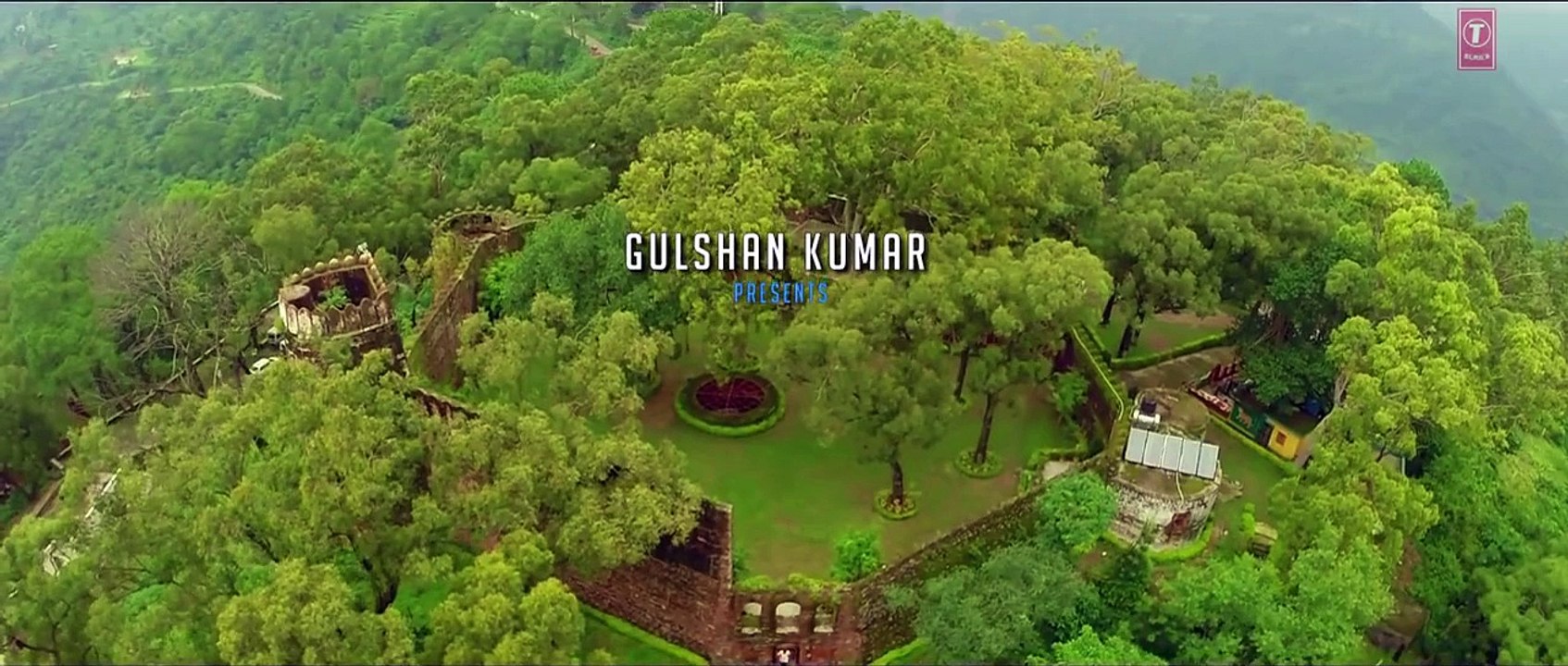 Kulwinder Billa, Gal Kithe Khadi Hai (Song Teaser), Music, Gag S2Dioz Latest