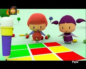 Pepee Yeni Bölüm İzle