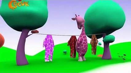 Pepee Yeni Bölüm İzle