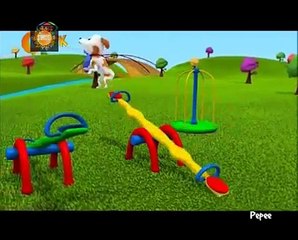 Pepee Yeni Bölüm İzle