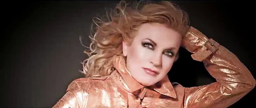 LIAN ROSS Saturday Night (Extended Version)