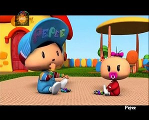 Pepee Yeni Bölüm İzle