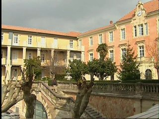 Le Fin mot - partie 2