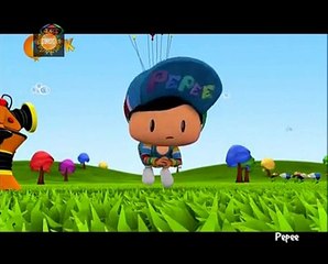 Pepee Yeni Bölüm İzle