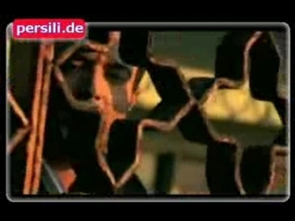 Ugur Karakus - Yaram Icerden