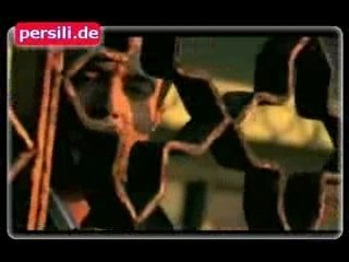 Ugur Karakus - Yaram Icerden