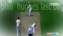 virat kohli hit by bouncer bowled by johnson