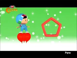 Pepee Yeni Bölüm İzle