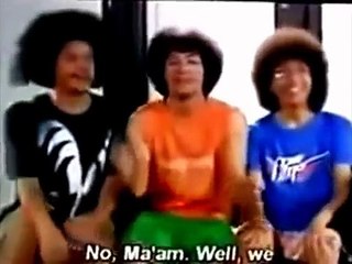 Adegan Hot Dewi Persik @ Film Kutunggu Jandamu