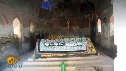 Hyderabad Photo Walk