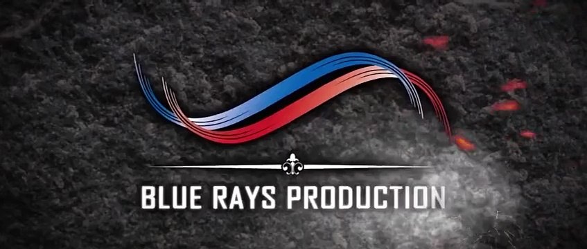 Nadeem SARWAR - Ali shanawar - Ali jee NOha 2016 -2015