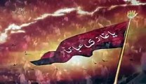 Ghazi Teri wafa per by: Hassan Shehzil Rizvi and Bilal Akhtar