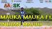 Mauka Mauka Ad (India vs Australia) Feat. Indian Mario - Semi Final - ICC Cricket World Cup 2015 HD(whatsappclubs.com)