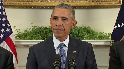 Obama vai desacelerar retirada de tropas do Afeganistão