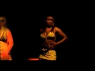 Laurent Wolf - boca linda