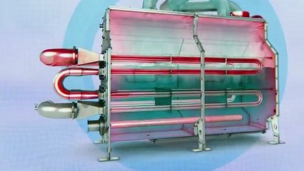 Billions in Change (2015) Trailer