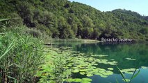 Moments of Bosnia and Herzegovina by Jaan AlBalushi - البوسنة والهرسك