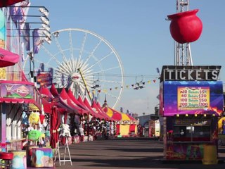 Arizona State Fair foods: Take a look at new offerings
