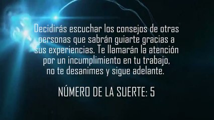 Horóscopo de Josie Diez Canseco para el día 16 de octubre del 2015
