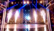 Britain's Got Talent - Season 9 Episode 18 - Series 9, The Final Part 1