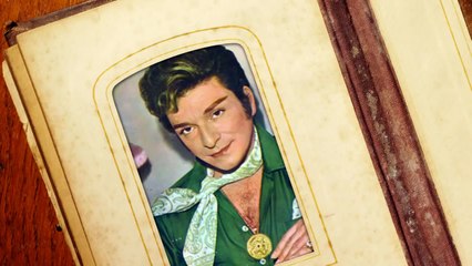 Zeki Müren -  İmkansız