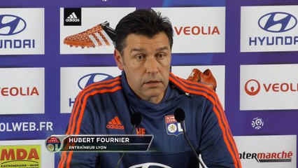 OL - Les chiffres peuvent parfois mentir