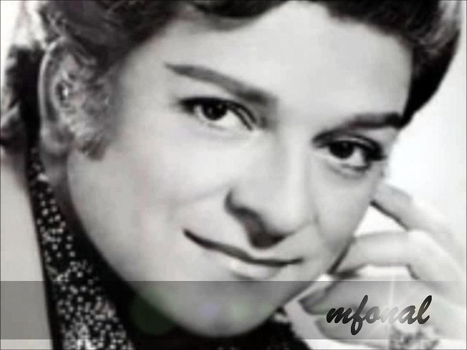 Zeki Müren Ağla Gitar Çal Gitar