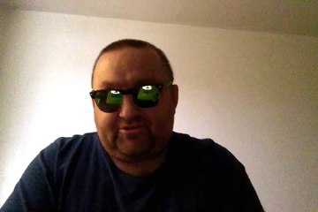 No more Macdonalds for me my lad. Going part time vegtarian-VuGkZkKgFOc