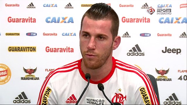 'Não é sonho, estamos a dois pontos do G-4'