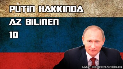 Hun İmparatoru Attila Hakkında İLGİNÇ Bilgiler