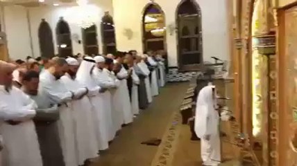 Tilawat By A Beautiful kid Voice VERY NICE