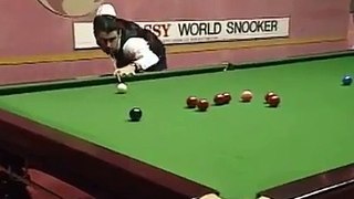Snooker Fans (must watch)