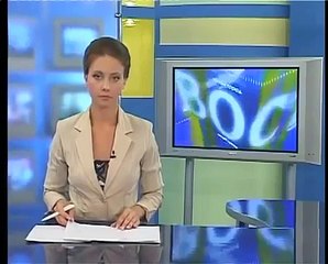 Это прям по телеку утром показывали