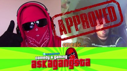 GIRLS PANTIES OMEGLE (Funny Omegle Moments)