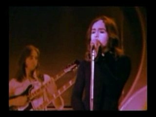 Genesis - Dancing with the moonlit knigh